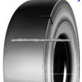 17.5-25 20.5-25 23.5-25 China Earth mover OFF THE ROAD TIRES